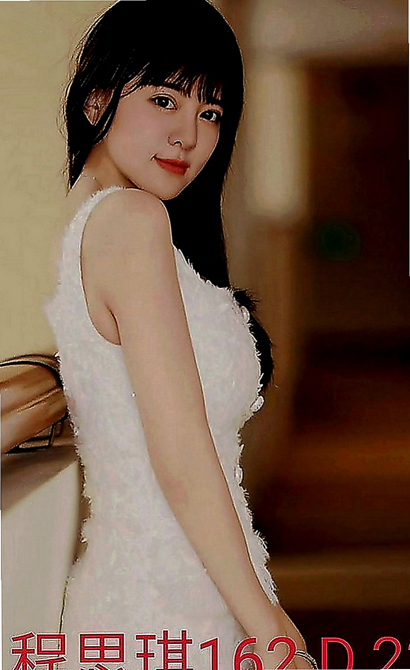 五結找女人：若雪 |輔大正妹|169cm|47kg|C罩杯|24歲|雙峰軟滑乳頭粉紅，吸允起來感覺超棒