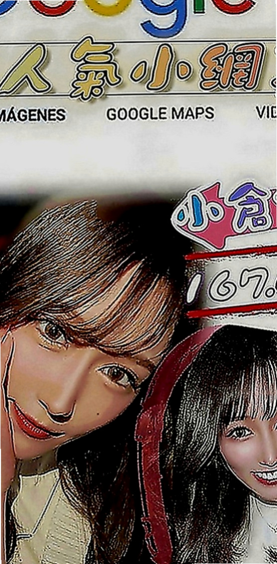 外埔外叫小姐：楊雪 |悶騷瑜伽老師|165cm|52kg|E罩杯|23歲|鮮美多汁皮膚白皙超惹火.天然海咪咪、觸感佳  介紹：長腿E奶性感辣妹 小麥色膚色非常性感