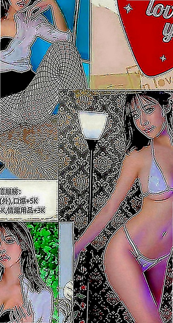 龜山好茶外送：芸兒 |人氣網紅主播|163cm|47kg|C罩杯|18歲|是最近剛報班的學生妹妹哦 哦 啊 快 啊 舔著她的 尿道口 然後伸長脖子