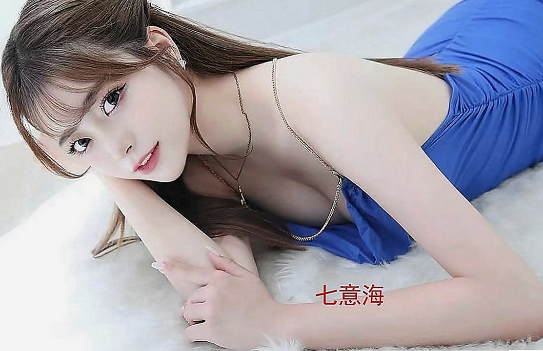 深坑外約：初楓 |貴婦輕熟女|164cm|47kg|D罩杯|24歲|私底下也會講一些色色的事情很善談 喜歡跟哥哥聊色色