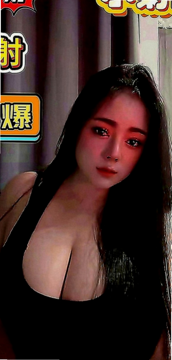 桃園外約茶|外約茶：夢蕾 |舞蹈系學生兼職|163cm|50kg|D罩杯|20歲|尺寸大膽，絕無冷場 技術一流 超高配合