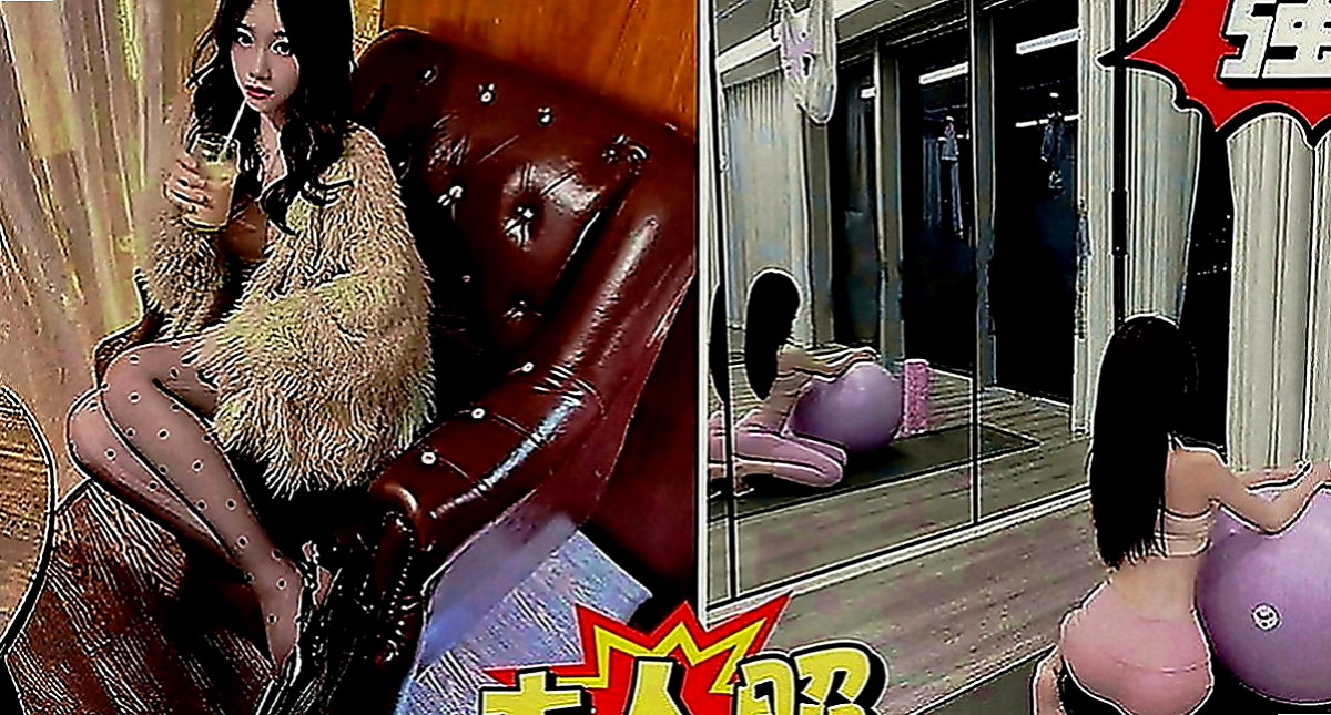 澎湖外叫小姐：千葉 |臺荷蘭混血|167cm|42kg|E罩杯|23歲|修長美腿比例好 時尚正妹纖細 胸型超漂亮 熱情健談 尺度大開 LG舔鮑沒在怕