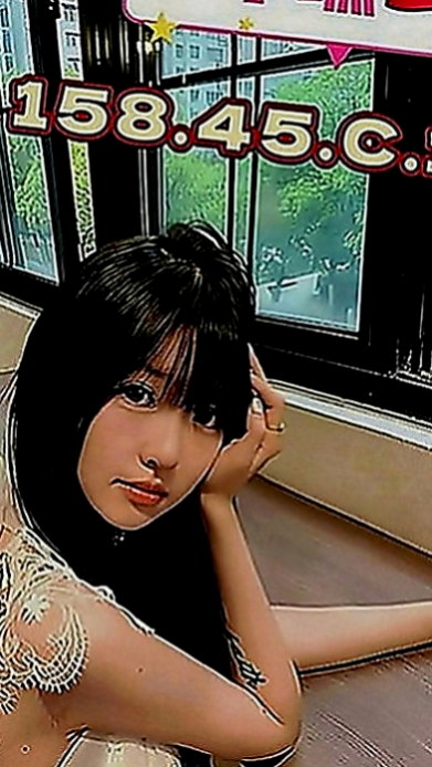 新興外送茶坊：妍兒 |模特型~~|163cm|49kg|C罩杯|20歲|紅牌蜜桃又出來上工咯~~~要的趕快搶了@@@  很軟很Q 顏值高 穿衣清純可愛 脫衣風騷淫蕩