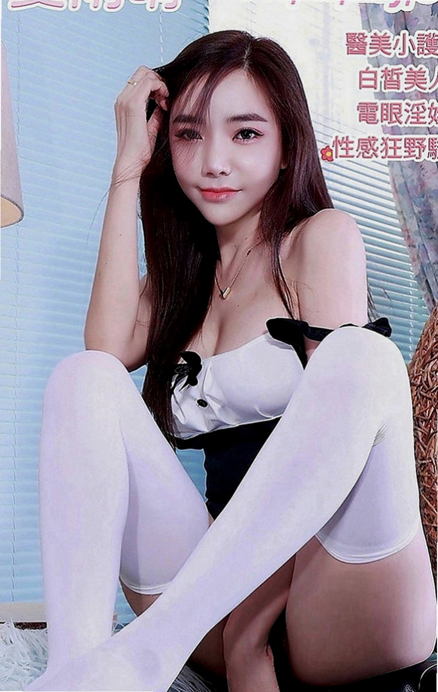 大園找小姐：筱筱 |貴婦輕熟女|170cm|44kg|D罩杯|18歲|有女人味 親切不趕時間 保養好 技術型 性感翹屁股 姿勢多 健談