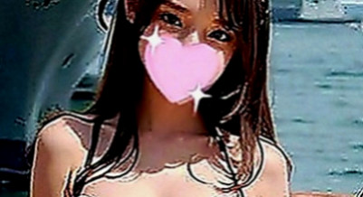 台北外約：俞辰 |辦公OL|167cm|42kg|C罩杯|21歲|介紹：性感美艷 十足野性狂放就像出閘的猛獸要把你生吞