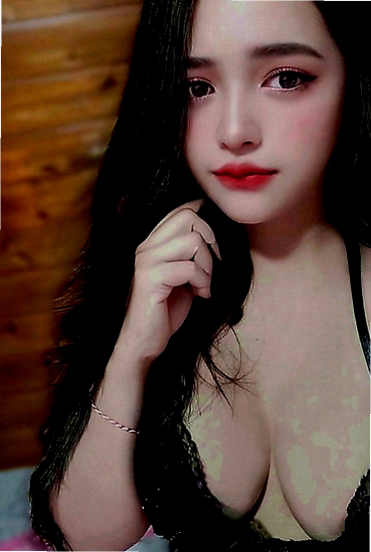 台北外送茶|找援：甜甜 |淫蕩國文老師|163cm|48kg|D罩杯|24歲|氣質正妹 身材火辣 辣 辣 喜歡玩街拍  進入房間的時候 關門那一刻 會叫你老公