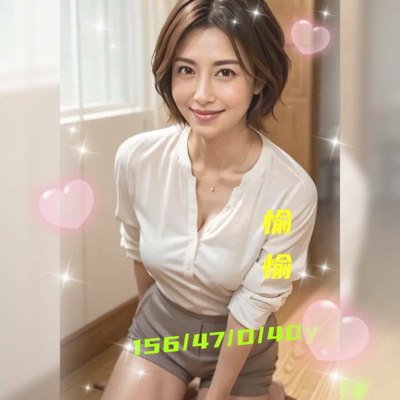 台南金華路定點-花蓮指壓油壓,宜蘭上門,淑靖💞日韓168cm/50kg/D/23y,足交/親胸/站立式泰國浴/口爆