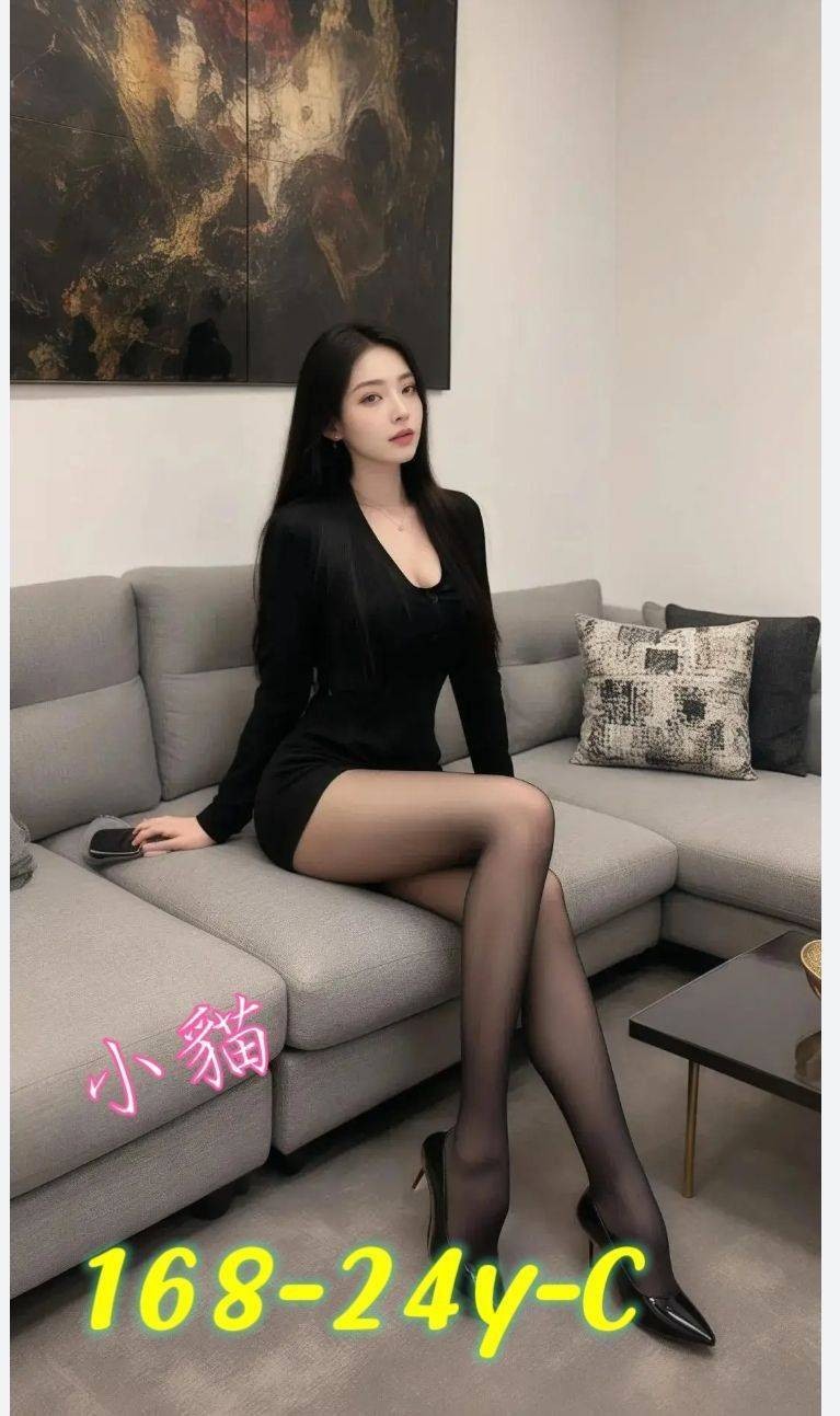 台中外約-苗栗上門,花蓮一夜情報,滢玲💖學生170cm/43kg/D/21y,按摩/高顏質/站立式泰國浴/口爆